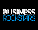 https://www.logocontest.com/public/logoimage/1386091734business rockstar-A.png
